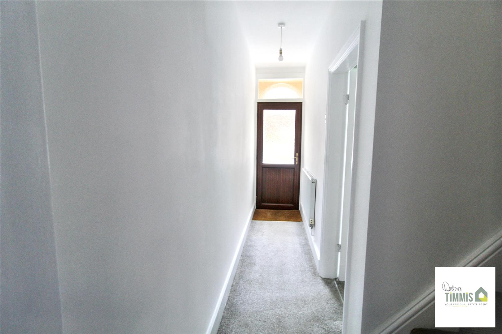 3 bed property in Cotesheath Street, Hanley